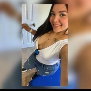 Meet your Posher, Anghely